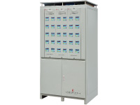 μC-3000GS、GSA母线式乐虎平台(中国)有限公司官网化成充放电电源